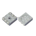 5050 smd levou plcc-6